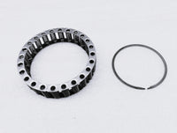 Jatco JF011E Nissan RE0F10A CVT2 F1CJA Forward Clutch Piston Return Spring