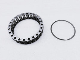 Jatco JF011E Nissan RE0F10A CVT2 F1CJA Forward Clutch Piston Return Spring