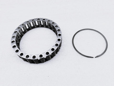 Jatco JF011E Nissan RE0F10A CVT2 F1CJA Forward Clutch Piston Return Spring