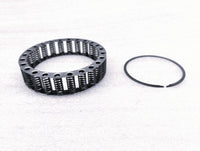 Jatco JF011E Nissan RE0F10A CVT2 F1CJA Forward Clutch Piston Return Spring