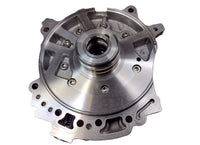 Oil Pump Assembly Nissan Infiniti 3.5L CVT RE0F09A RE0F09B JF010E 2003-up