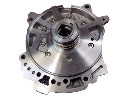 Oil Pump Assembly Nissan Infiniti 3.5L CVT RE0F09A RE0F09B JF010E 2003-up