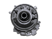 Oil Pump Assembly Nissan Infiniti 3.5L CVT RE0F09A RE0F09B JF010E 2003-up