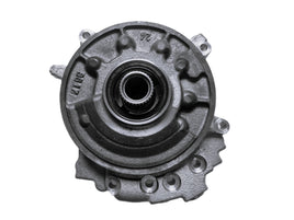 Oil Pump Assembly Nissan Infiniti 3.5L CVT RE0F09A RE0F09B JF010E 2003-up