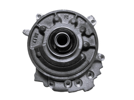 Oil Pump Assembly Nissan Infiniti 3.5L CVT RE0F09A RE0F09B JF010E 2003-up