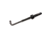 Park Rod 2007-2009 Nissan Jeep Mitsubishi CVT2 JF011E RE0F10A F1CJA Transmissions