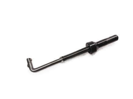 Park Rod 2007-2009 Nissan Jeep Mitsubishi CVT2 JF011E RE0F10A F1CJA Transmissions