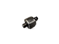 Nissan JF010E RE0F09A 3.5L Pressure Switch - TN Powertrain