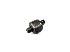 Nissan JF010E RE0F09A 3.5L Pressure Switch