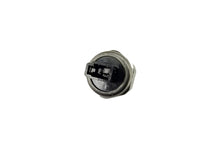 Nissan JF010E RE0F09A 3.5L Pressure Switch - TN Powertrain