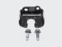 Jatco JF010E RE0F09B CVT Transmission Shift Cable Bracket Nissan Maxima 3.5L - TN Powertrain