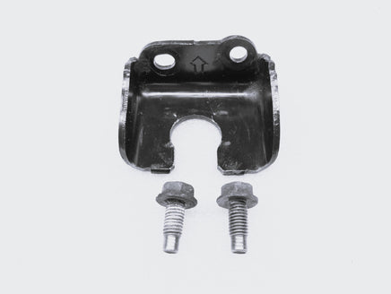 Jatco JF010E RE0F09B CVT Transmission Shift Cable Bracket Nissan Maxima 3.5L - TN Powertrain