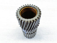 Overdrive Sun Gear Late 15 Degree Dodge Jeep 42RE 44RE 46RE 47RE 1996-up