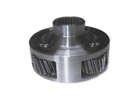 Overdrive Planet Carrier Late 4 Pinion Dodge Jeep 42RE 44RE 46RE 1996-up