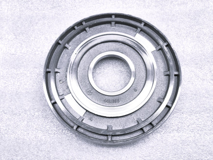 A500 A518 A618 42RE 46RE 47RH Transmission Overdrive Clutch Piston 1988-UP