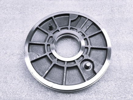 A500 A518 A618 42RE 46RE 47RH Transmission Overdrive Clutch Piston 1988-UP