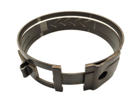 2018-2024 Aisin AQ450 Volkswagen 09P Automatic Transmission B1 Band