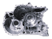 Volkswagen 09P AQ450 Transmission Main Case Housing 09P321105