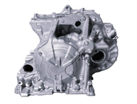 Volkswagen 09P AQ450 Transmission Main Case Housing 09P321105