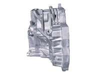 Volkswagen 09P AQ450 Transmission Main Case Housing 09P321105