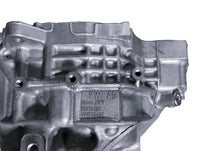 Volkswagen 09P AQ450 Transmission Main Case Housing 09P321105