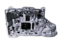 Volkswagen 09P AQ450 Transmission Main Case Housing 09P321105