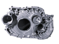 Volkswagen Tiguan 2.0L FWD 09P AQ450 Converter Bell Housing 09P321107