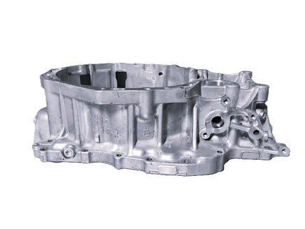 Volkswagen Tiguan 2.0L FWD 09P AQ450 Converter Bell Housing 09P321107