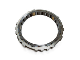 One-way Clutch Sprag Volkswagen 09P Aisin AQ450 Eight Speed Transmission