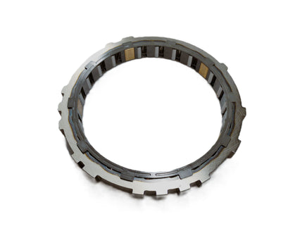 One-way Clutch Sprag Volkswagen 09P Aisin AQ450 Eight Speed Transmission