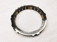 One-way Clutch Sprag Volkswagen 09P Aisin AQ450 Eight Speed Transmission