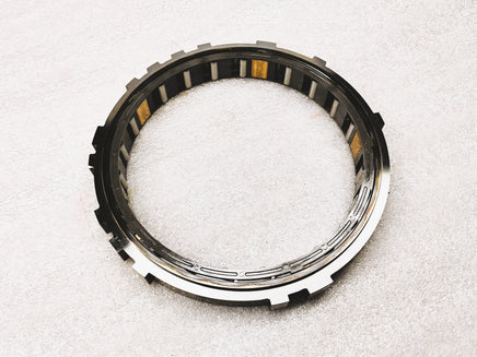 One-way Clutch Sprag Volkswagen 09P Aisin AQ450 Eight Speed Transmission