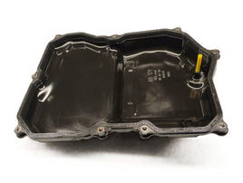 2018-2024 09P AQ450 Volkswagen Auto Transmission OEM Oil Pan 09P321361