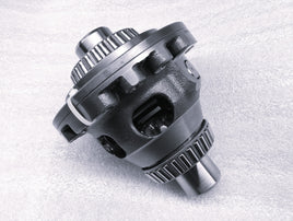 Volkswagen 09P Aisin AQ450 Eight Transmission 2WD FWD Differential