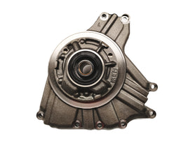 2018-2024 Aisin AQ450 Volkswagen 09P Eight Speed Transmission Oil Pump Assembly