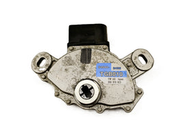 2004-2025 Volkswagen 09G 09P Transmission Gear Position Sensor Range Sensor