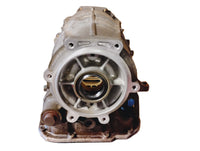 2010-2015 Cadillac CTS 6L45 AWD Transmission Main Case Housing 2013-2015 ATS - TN Powertrain