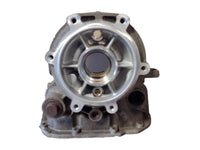 2014-2015 Cadillac CTS 6L45 2WD Transmission Main Case Housing 2013-2015 ATS - TN Powertrain