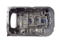 2014-2015 Cadillac CTS 6L45 2WD Transmission Main Case Housing 2013-2015 ATS