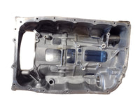 6L80 4WD Automatic Transmission Case Housing GMC Chevrolet Cast 24238455