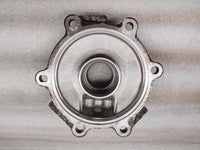 Chevrolet Cadillac 6L50 2WD Extension Housing Casting Number 24227664 or 24249875 - TN Powertrain