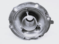 Cadillac Chevrolet GMC 6L80 2WD Transmission Extension Housing Cast 24224200