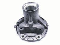 Cadillac Chevrolet GMC 6L80 2WD Transmission Extension Housing Cast 24224200 - TN Powertrain