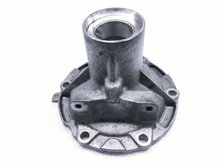 Cadillac Chevrolet GMC 6L80 2WD Transmission Extension Housing Cast 24224200 - TN Powertrain
