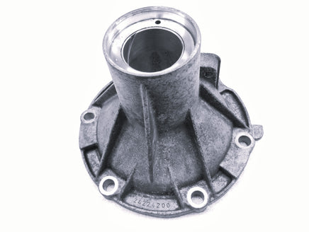 Cadillac Chevrolet GMC 6L80 2WD Transmission Extension Housing Cast 24224200