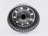 2010-2015 Cadillac ATS CTS 6L45 2WD Automatic Transmission Output Shaft