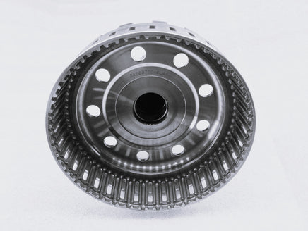 2010-2015 Cadillac ATS CTS 6L45 2WD Automatic Transmission Output Shaft