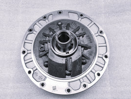 Oil Pump Assembly Hyundai Genesis 2WD A8TR1 4.6L 5.0L TAU 2008-2016