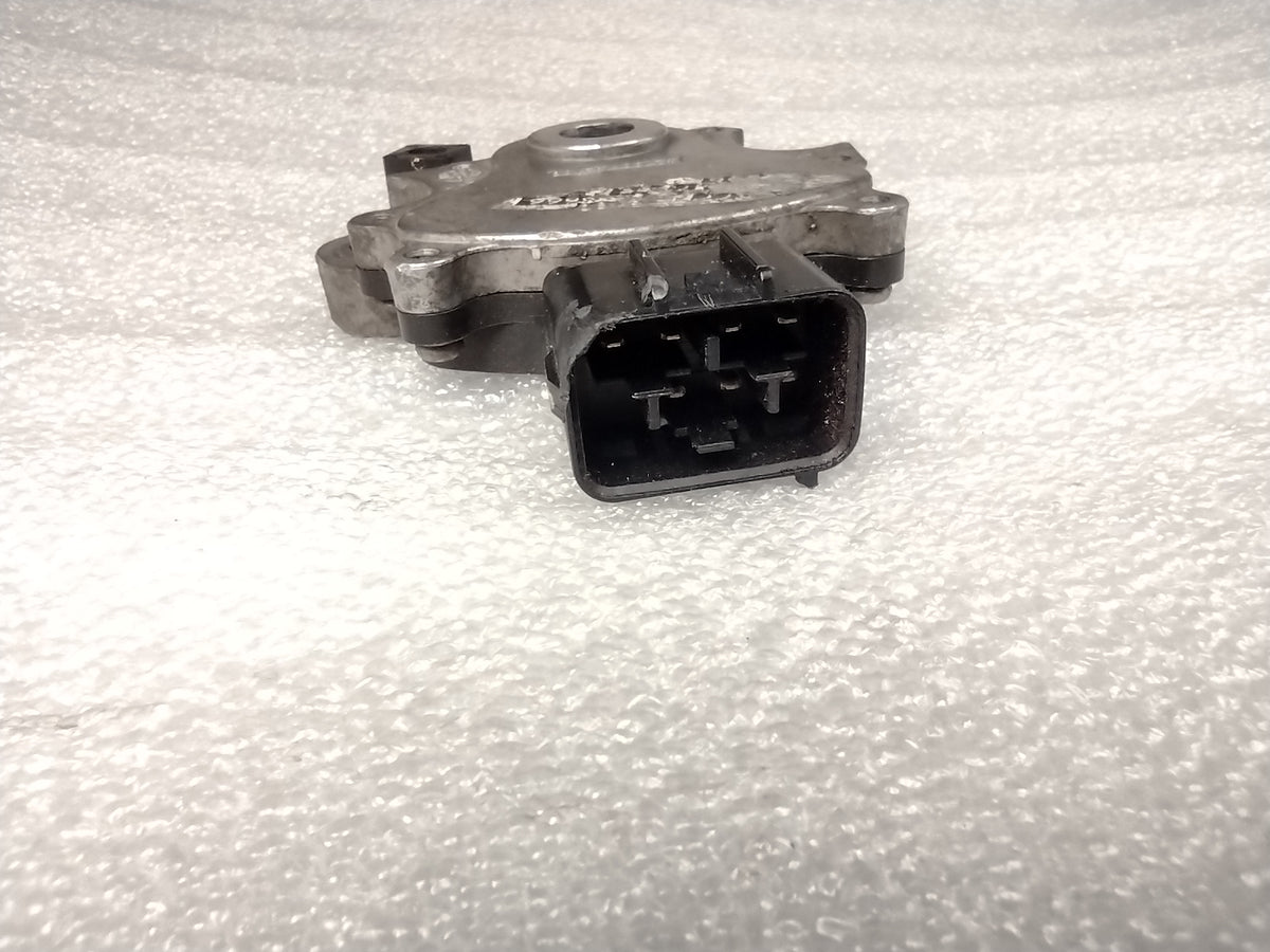 Hyundai Genesis Trans Inhibitor Switch Position Sensor A8LR1 A8TR1 200 ...