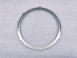 Hyundai Kia A6MF1 A6MF2 Jeep 6F24 Transmission 2-6 Brake Pressure Plate 2.5mm - TN Powertrain